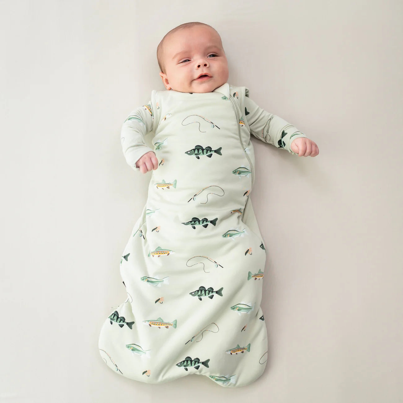 Kyte Baby - 1.0 tog Sleep Bags