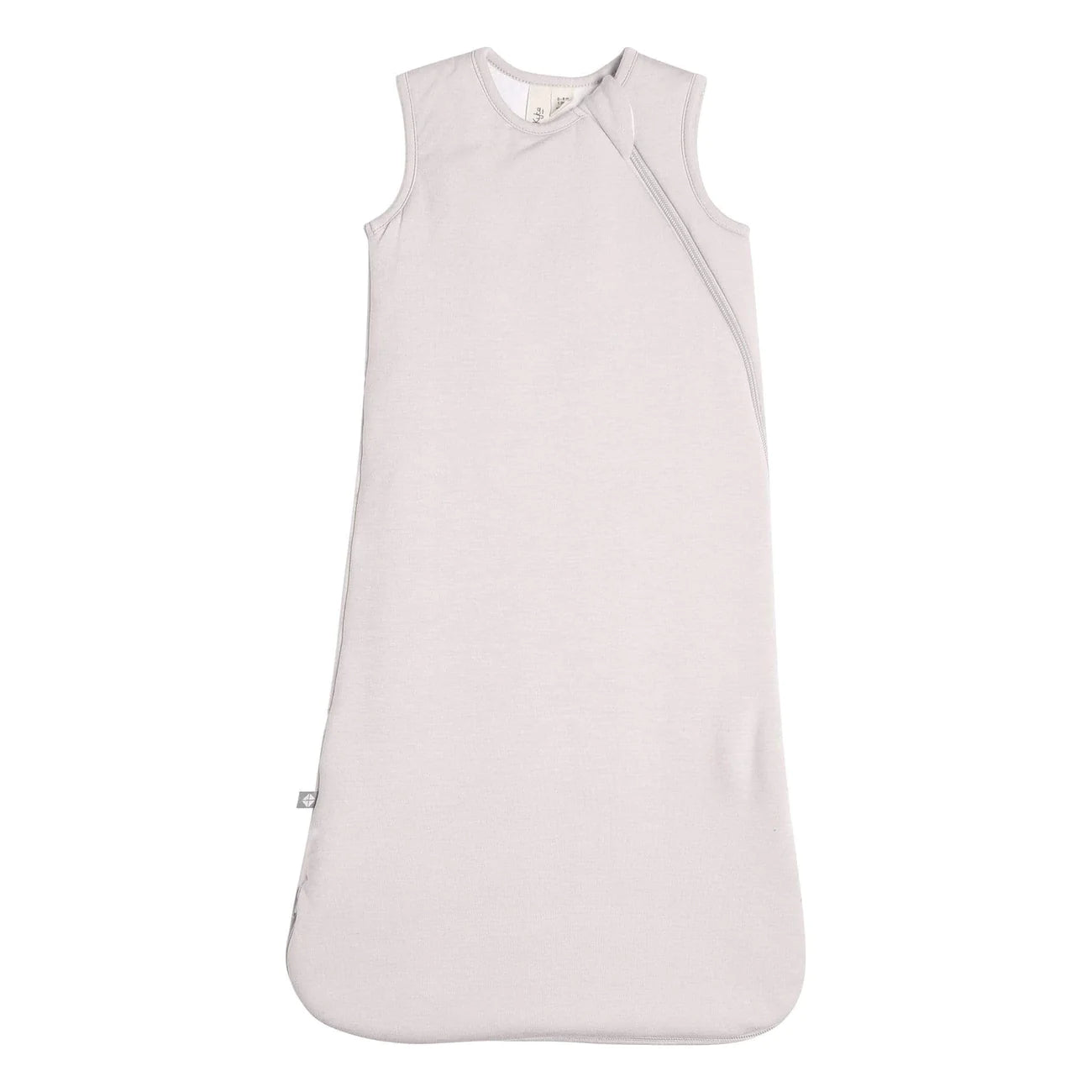Kyte Baby 1.0 tog Sleep Bag (Oat)