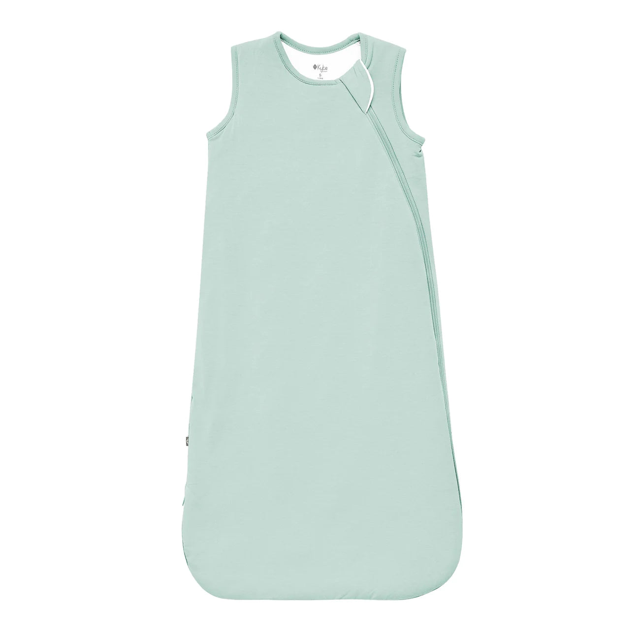 Kyte Baby 1.0 tog Sleep Bag (Sage)