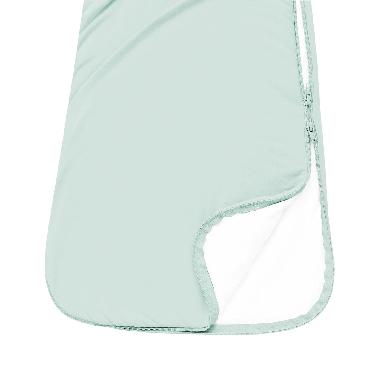 Kyte Baby 1.0 tog Sleep Bag (Sage)