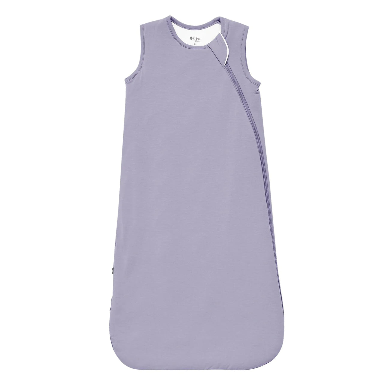 Kyte Baby 1.0 Sleep Bag (Taro)