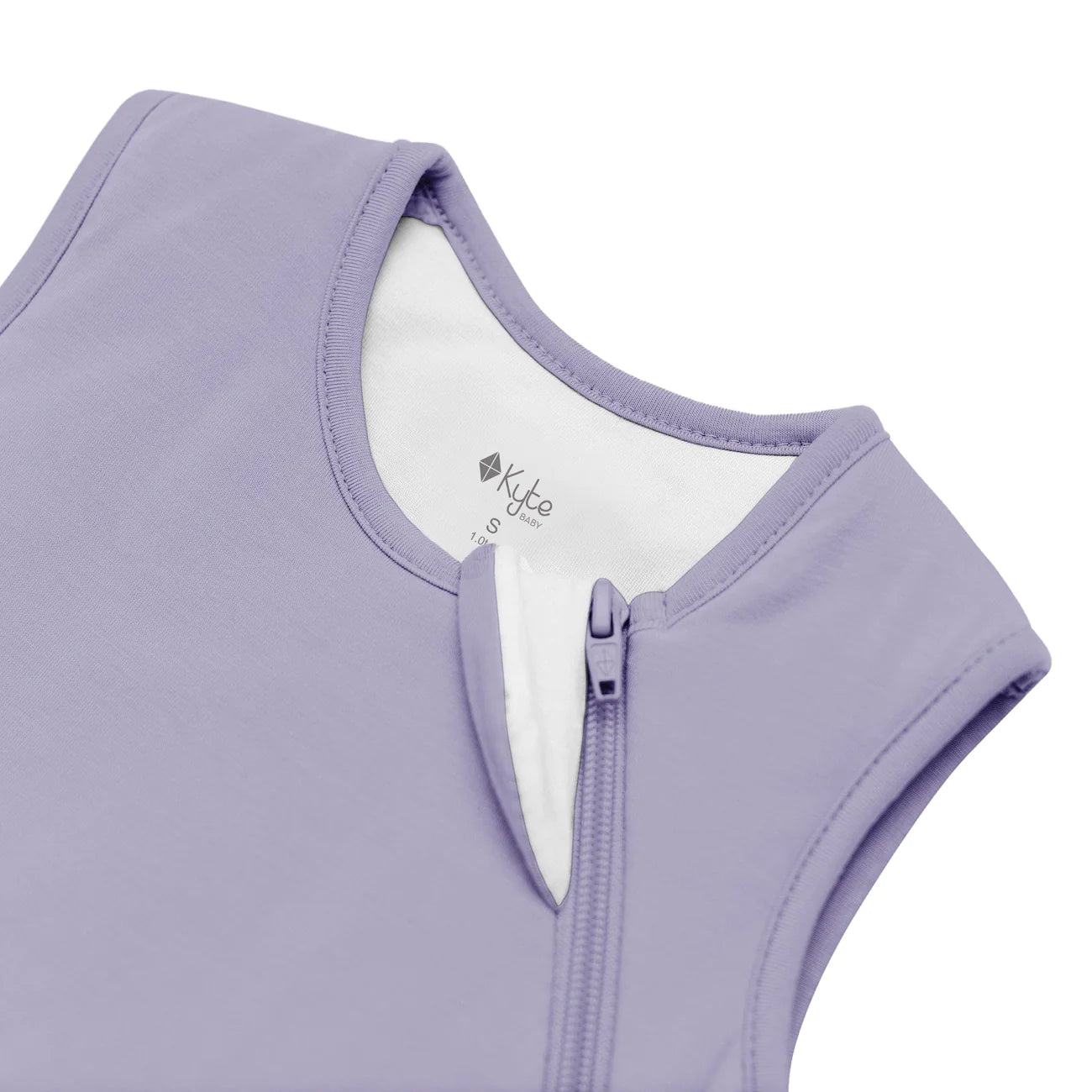 Kyte Baby 1.0 Sleep Bag (Taro)