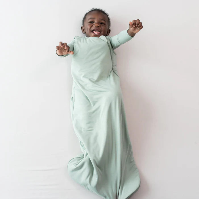 Kyte Baby - 1.0 tog Sleep Bags