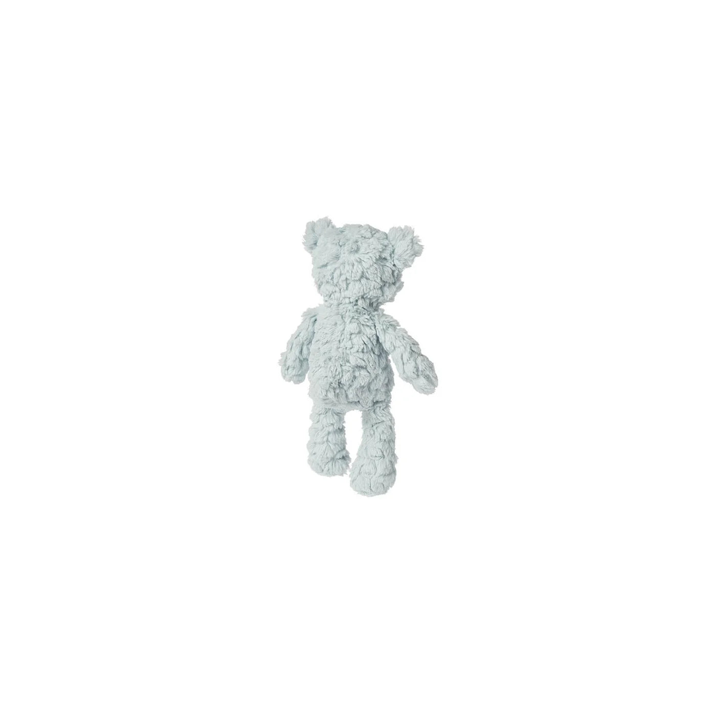Putty Bear (Seafoam)