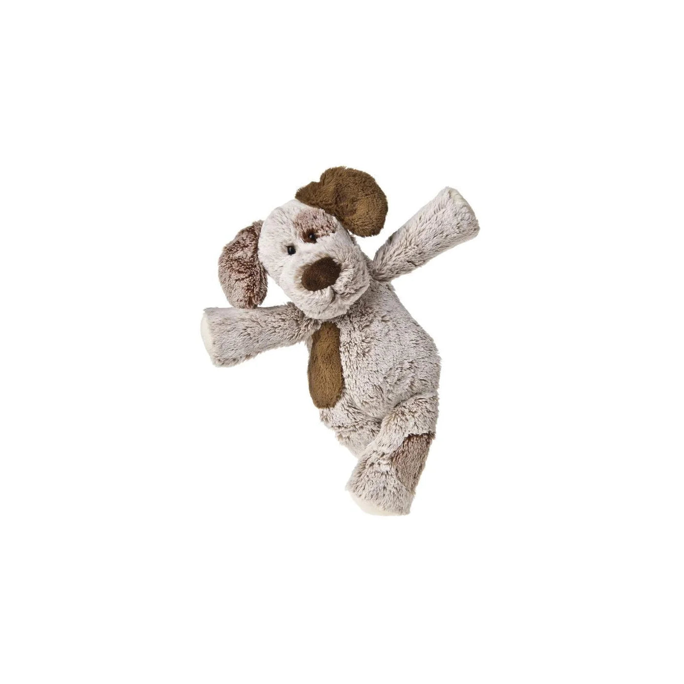 Marshmallow Zoo Puppy