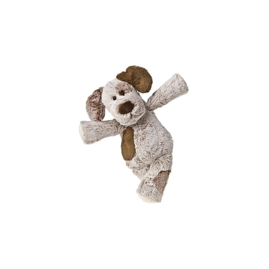 Mary Meyer - Marshmallow Zoo - Puppy - 13"