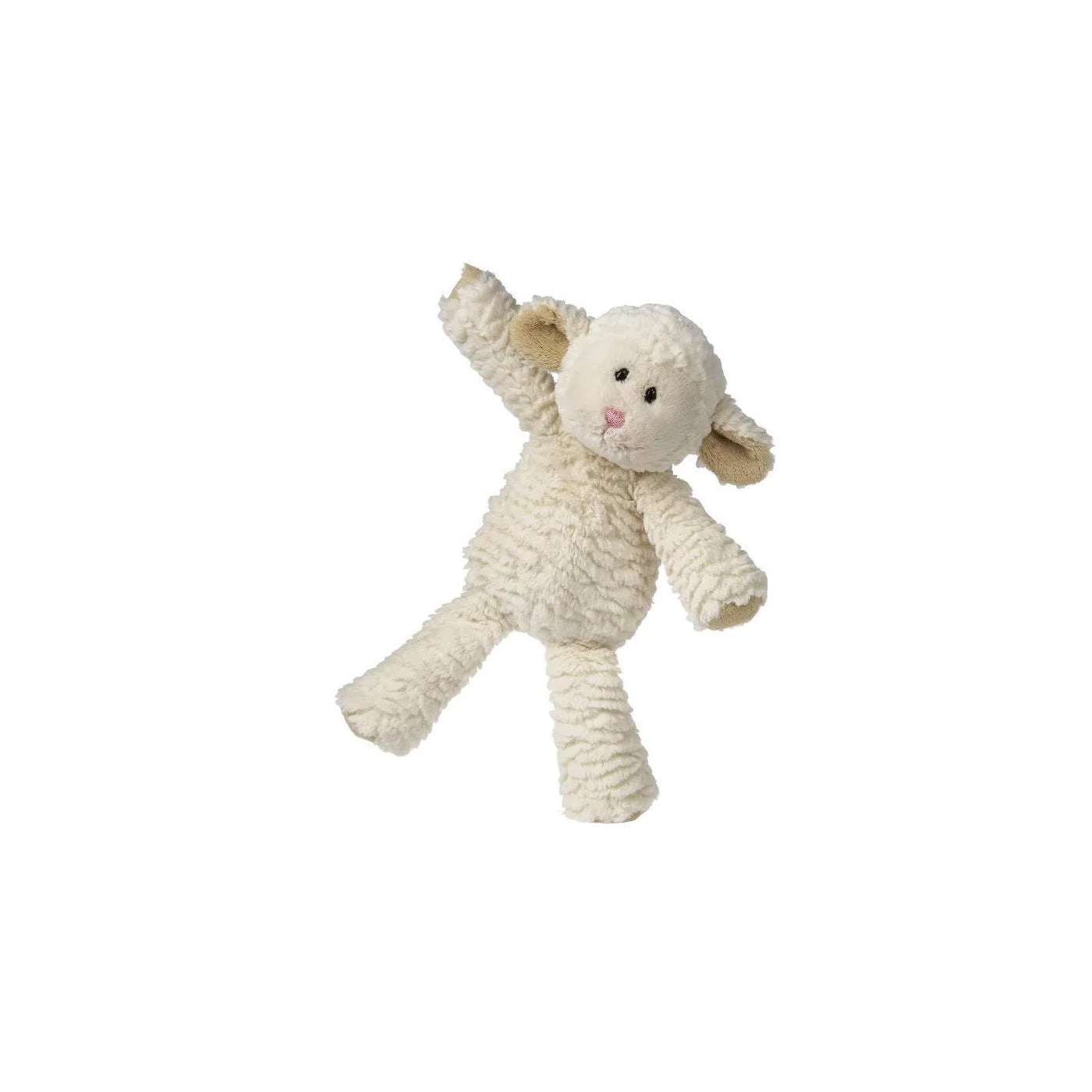 Mary Meyer - Marshmallow Zoo - Lamb - 13"