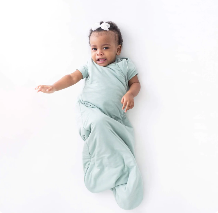 Kyte Baby - 2.5 Sleep Bags