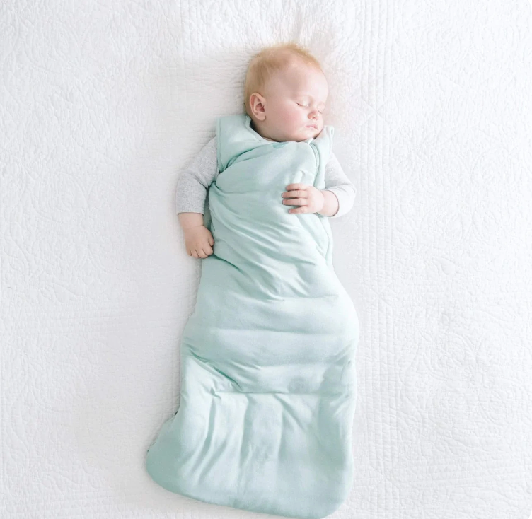 Kyte Baby - 2.5 Sleep Bags