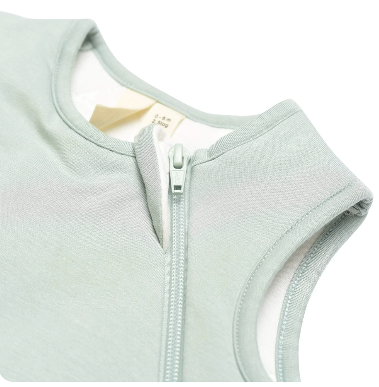 Kyte Baby - 2.5 Sleep Bags