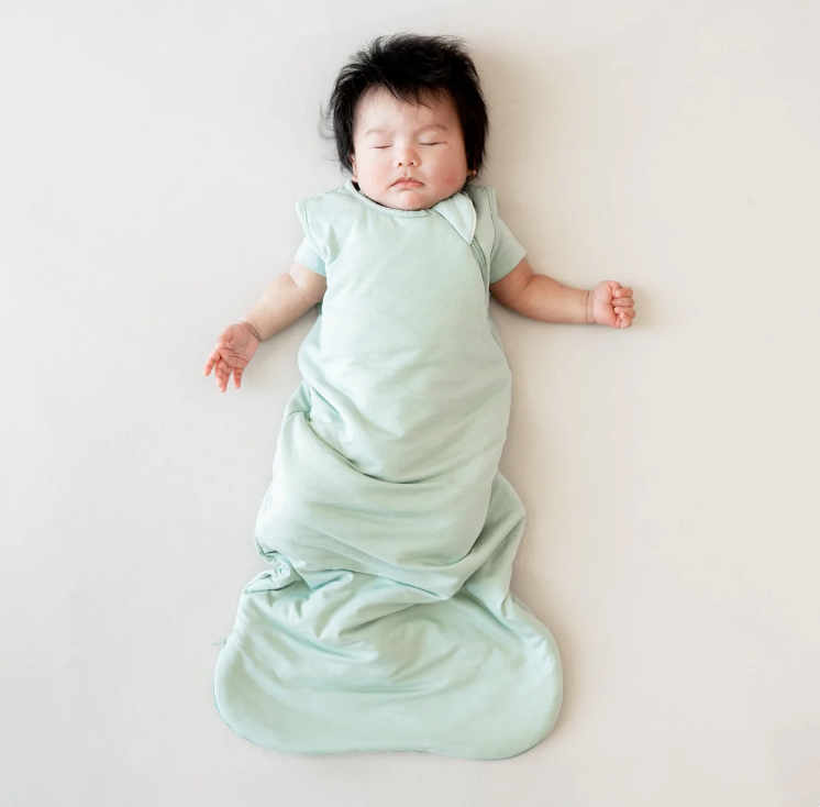 Kyte Baby - 2.5 Sleep Bags
