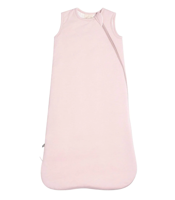 Kyte Baby 1.0 Sleep Bag (Blush)