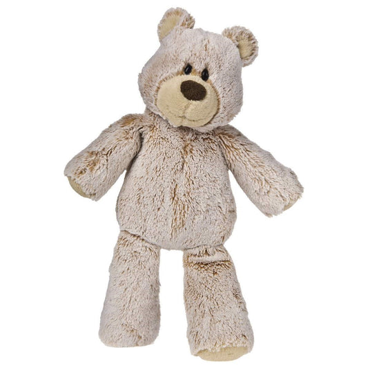 Mary Meyer - Marshmallow Zoo - Teddy - 13"