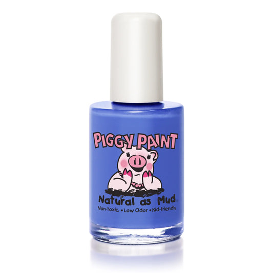Piggy Paint - Blueberry Patch
