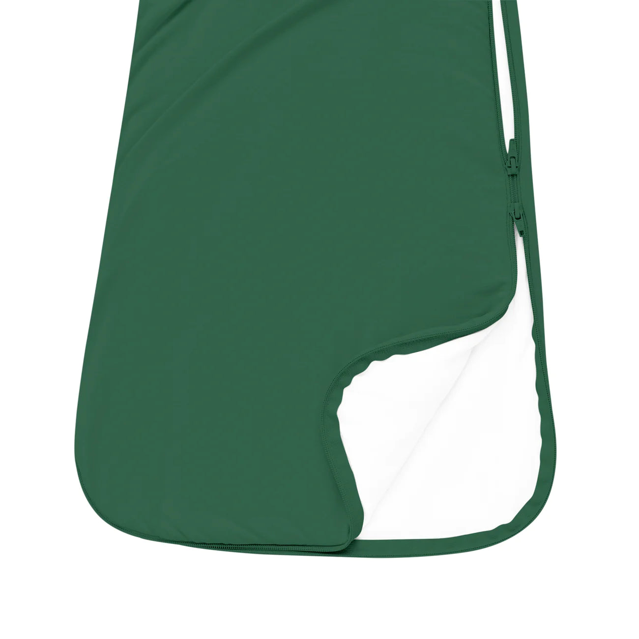 Kyte Baby 1.0 Sleep Bag (Forest)
