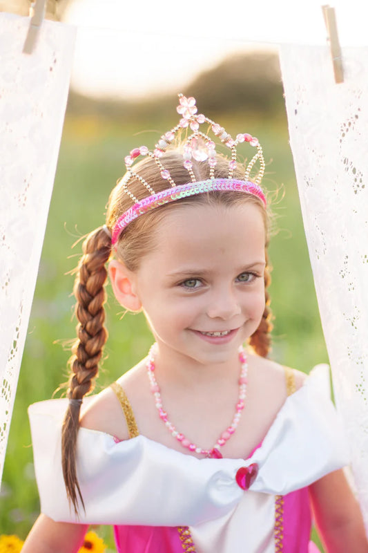 Great Pretenders - Fairy Princess Tiara