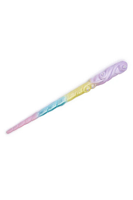 Great Pretenders - Magical Unicorn Wand