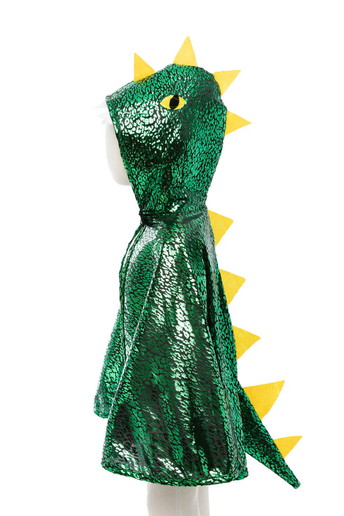 Great Pretenders - Toddler Dragon Cape