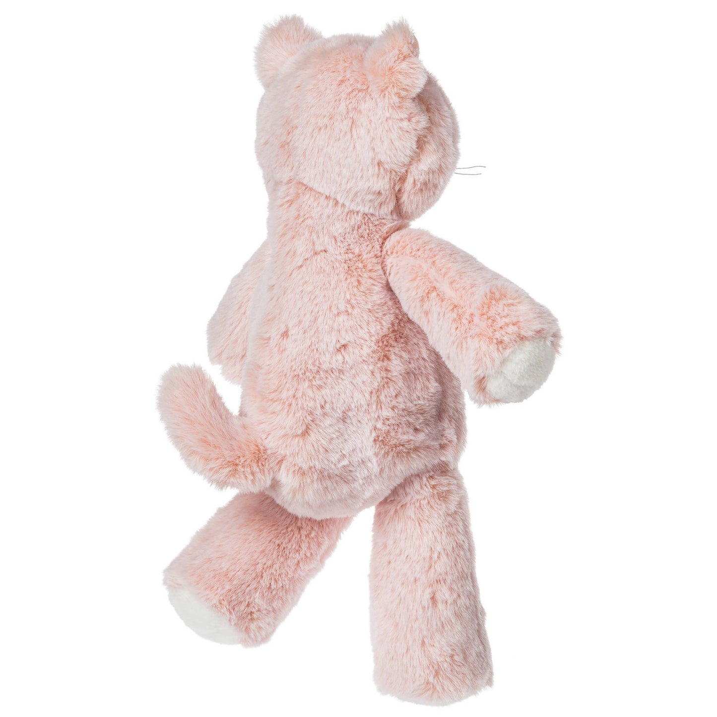 Mary Meyer - Marshmallow Zoo - Rosie Kitty - 13"