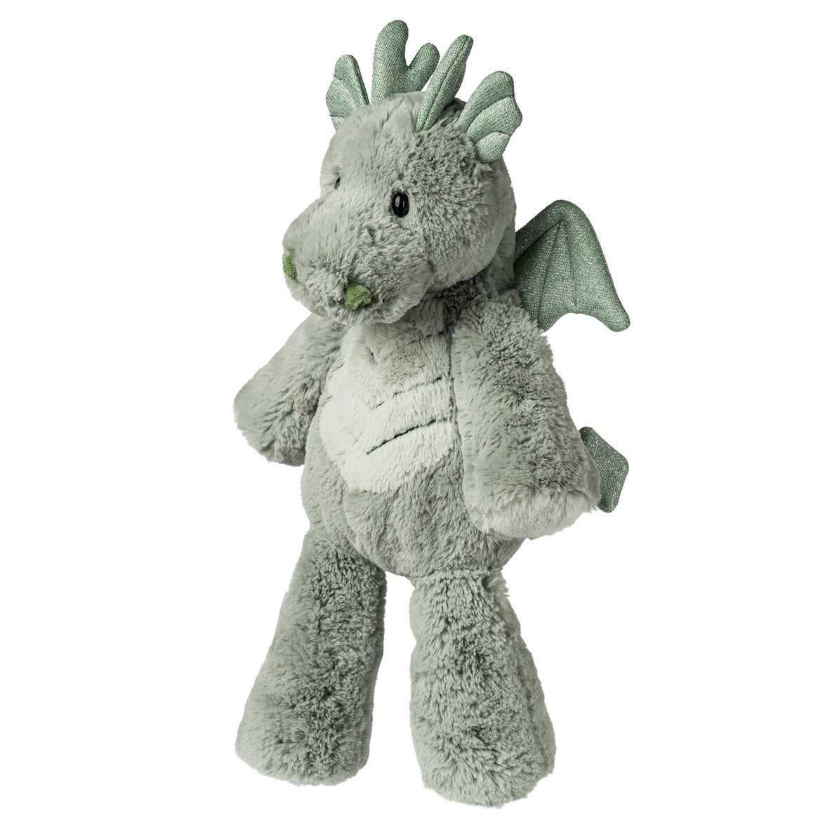 Mary Meyer - Marshmallow Zoo - Dragon - 13"