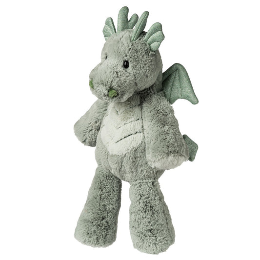 Mary Meyer - Marshmallow Zoo - Dragon - 13"