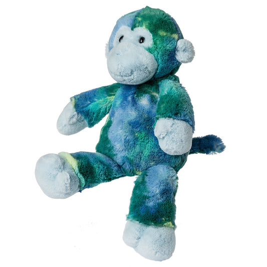 Mary Meyer - Marshmallow Zoo - Mojo Monkey - 13"