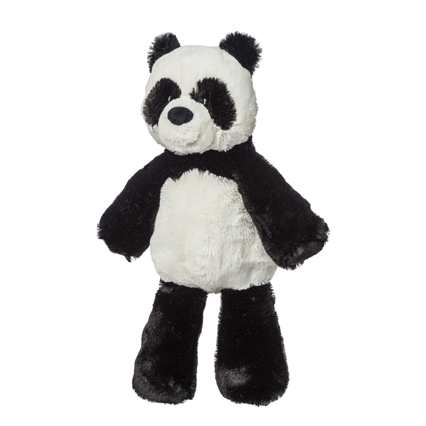 Mary Meyer - Marshmallow Zoo - Panda - 13"
