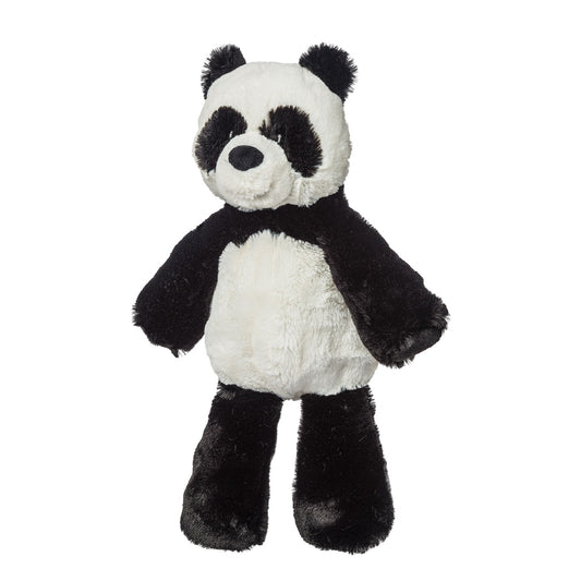 Mary Meyer - Marshmallow Zoo - Panda - 13"