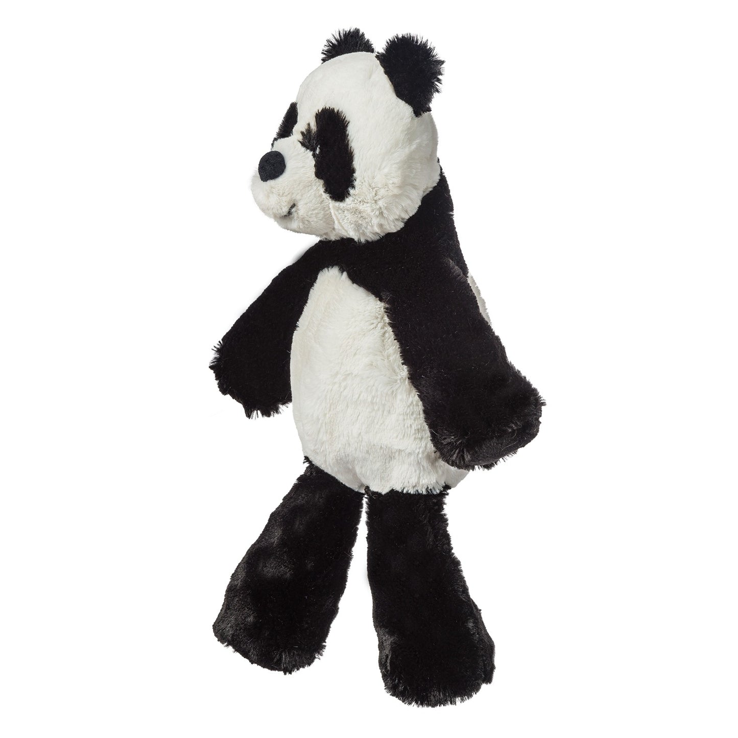 Mary Meyer - Marshmallow Zoo - Panda - 13"
