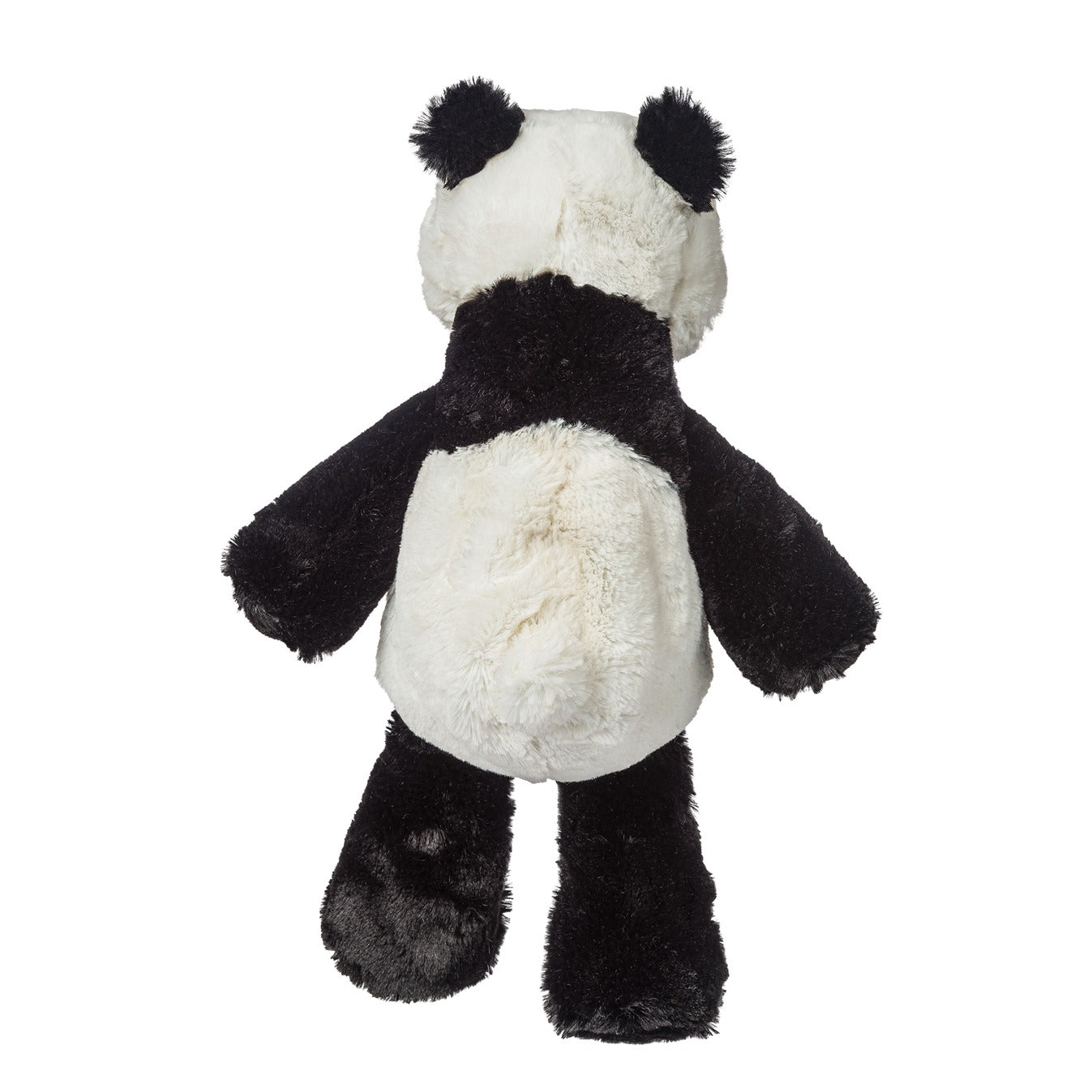 Mary Meyer - Marshmallow Zoo - Panda - 13"