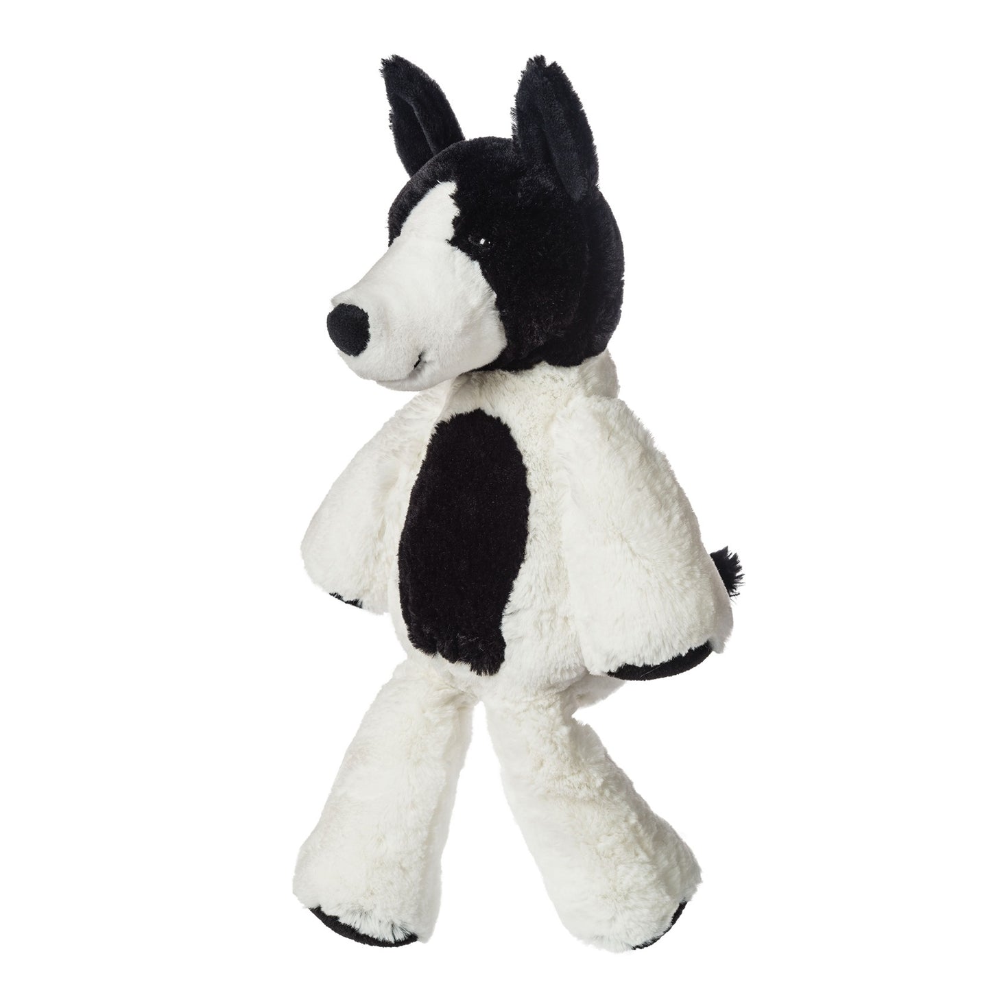 Mary Meyer - Marshmallow Zoo - Trixie Terrier - 13"