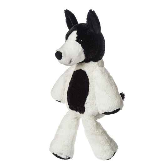 Mary Meyer - Marshmallow Zoo - Trixie Terrier - 13"