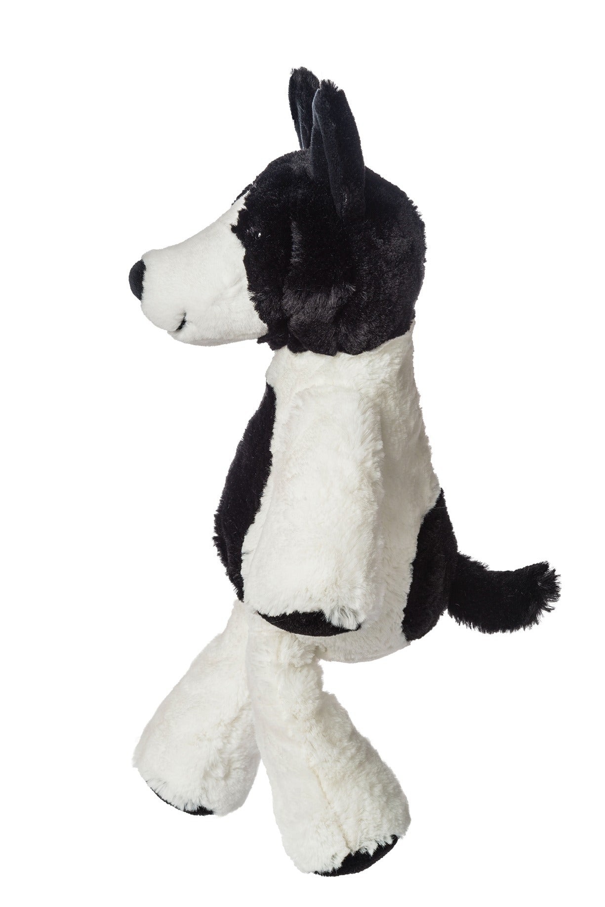 Mary Meyer - Marshmallow Zoo - Trixie Terrier - 13"