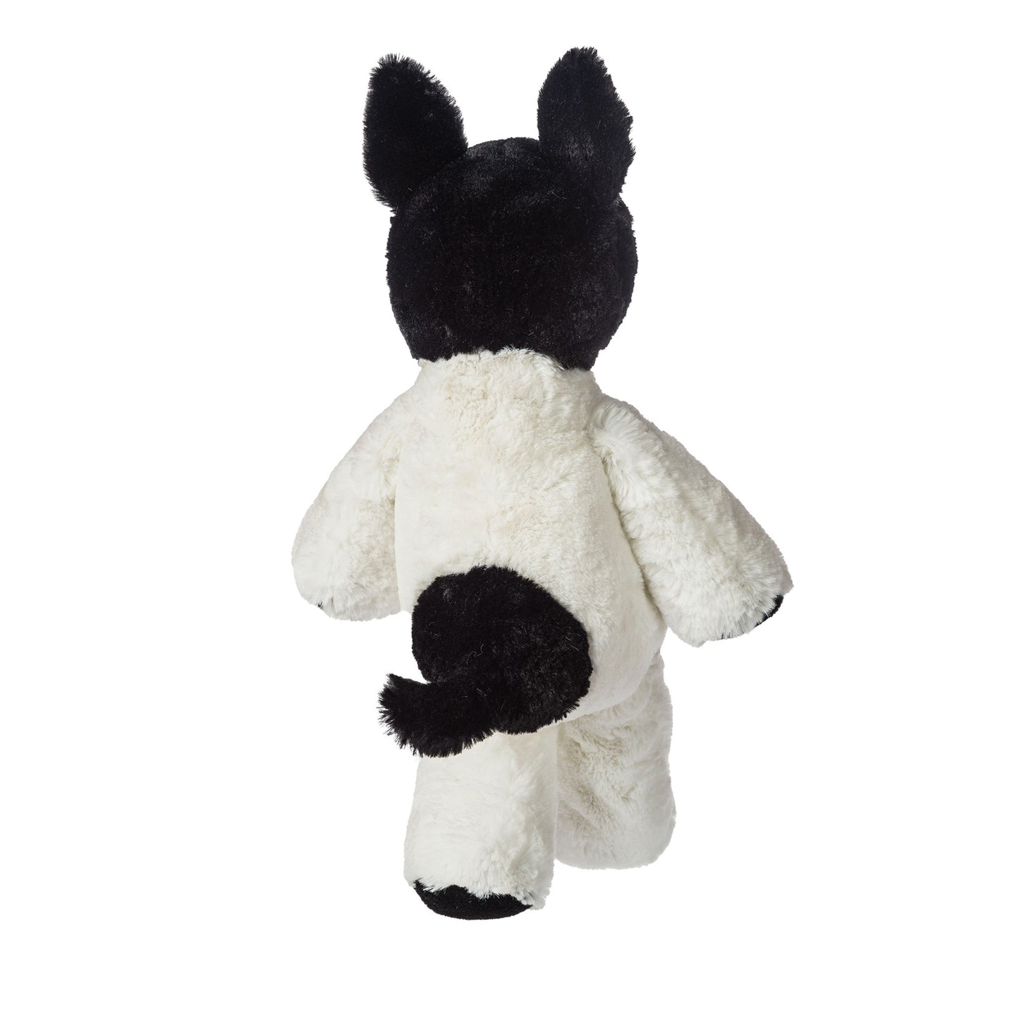 Mary Meyer - Marshmallow Zoo - Trixie Terrier - 13"