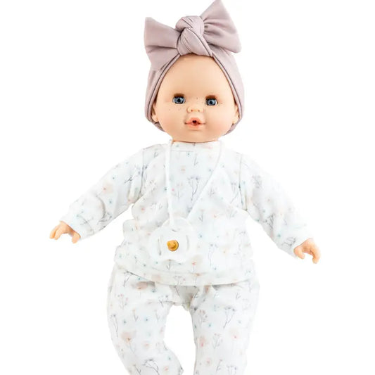 Paola Reina - Alex & Sonia Doll - Sold in Box + Includes Outfit