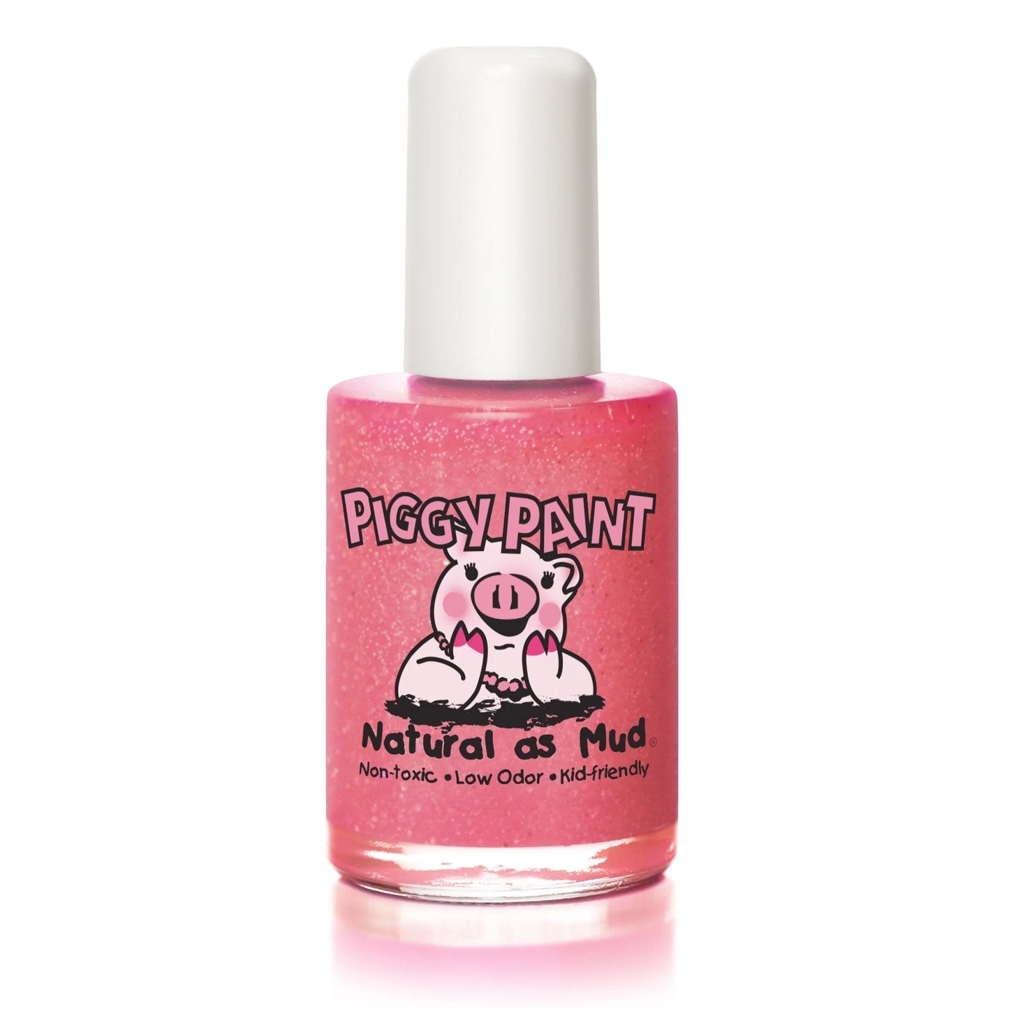 Piggy Paint - Shimmy Shimmy Pop