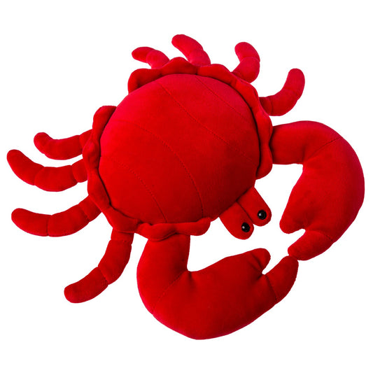 Mary Meyer - Smootheez (Crab)