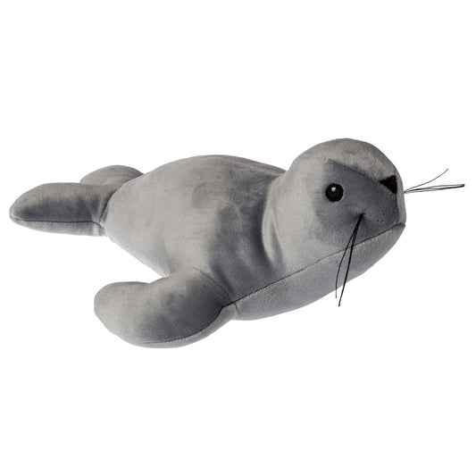 Mary Meyer - Smootheez (Seal)