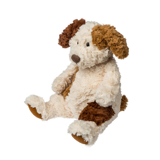 Mary Meyer - Snuggables (Pup)