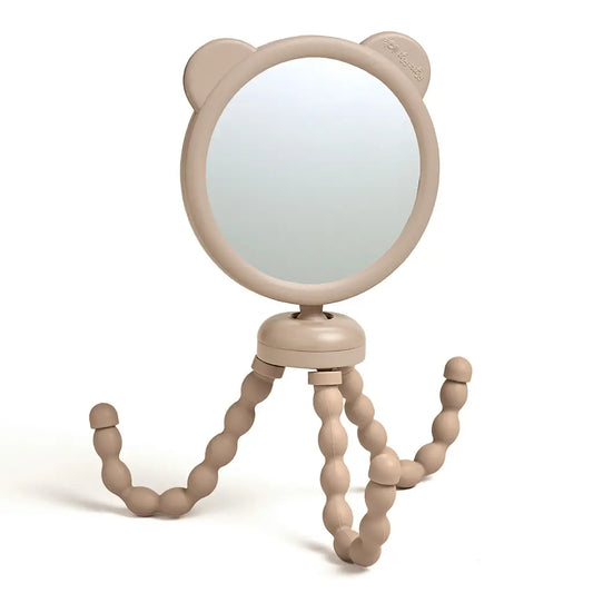 Itzy Ritzy - Itzy Peek Stroller Mirror