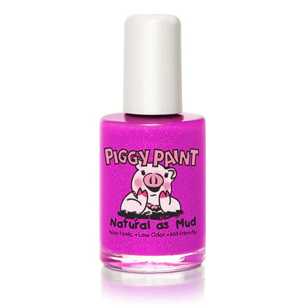 Piggy Paint - Fairy Berry