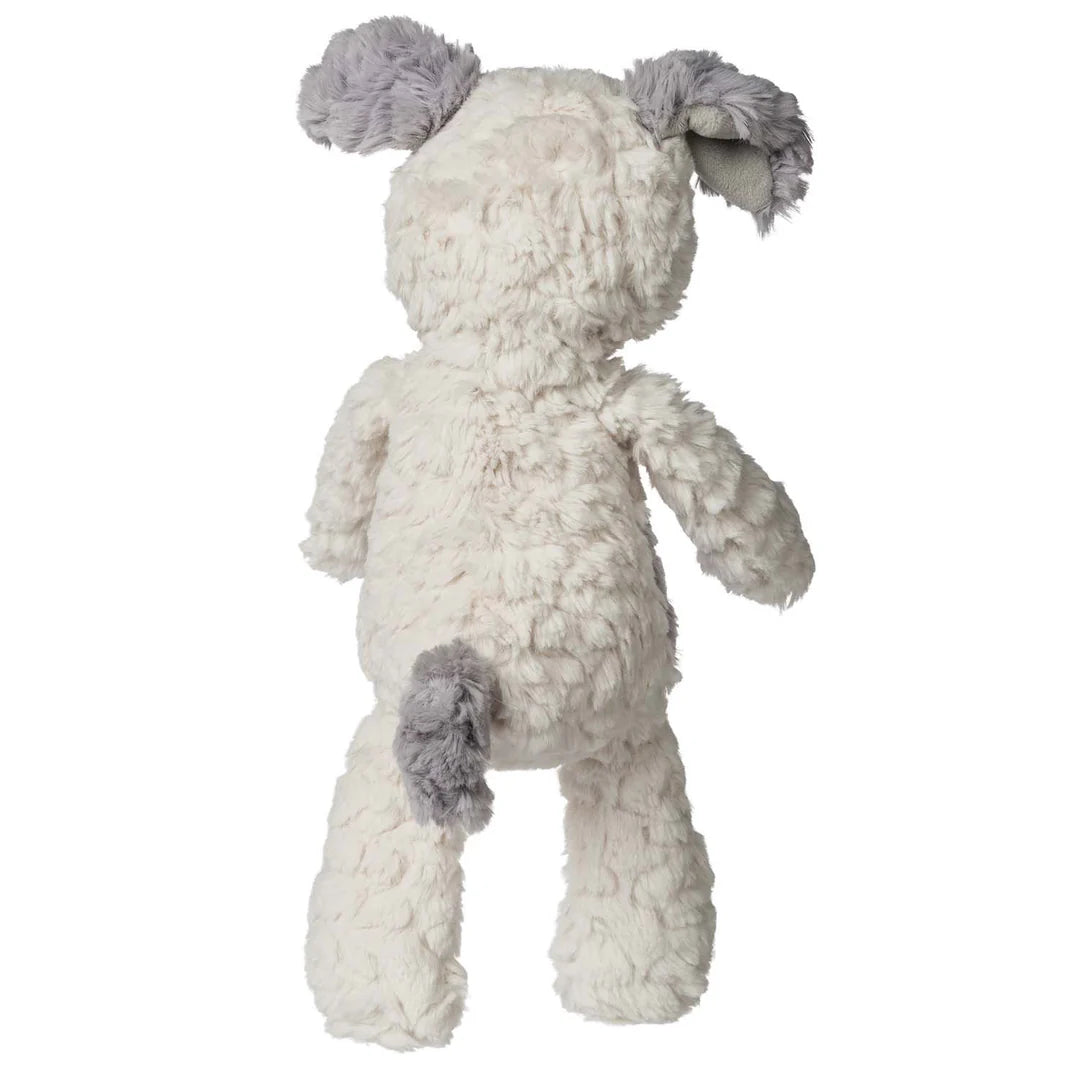 Mary Meyer - Marshmallow Zoo - Bojangles Pup - 13"