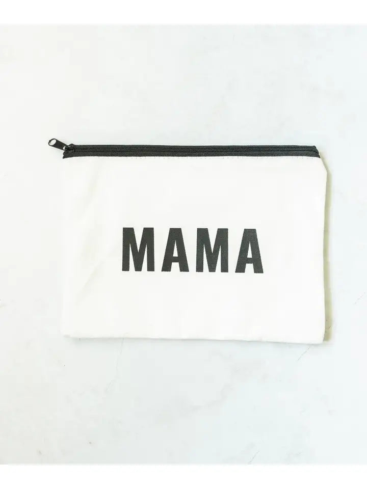 Sunflower Motherhood - Mama Pouch