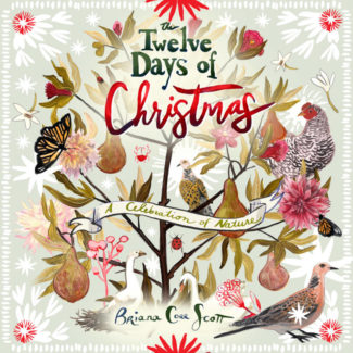 Twelve Days of Christmas