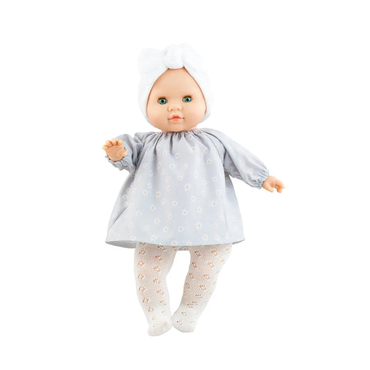 Paola Reina - Los Manus Doll - Ana - Sold in Box + Includes Outfit