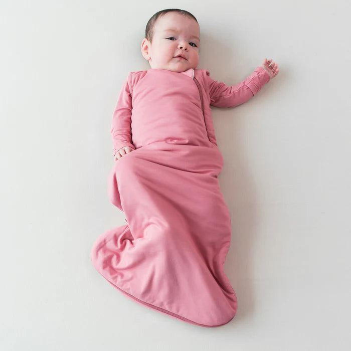 Kyte Baby -  1.0 tog Sleep Bags