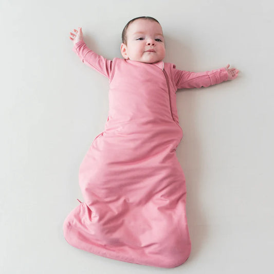 Kyte Baby -  1.0 tog Sleep Bags