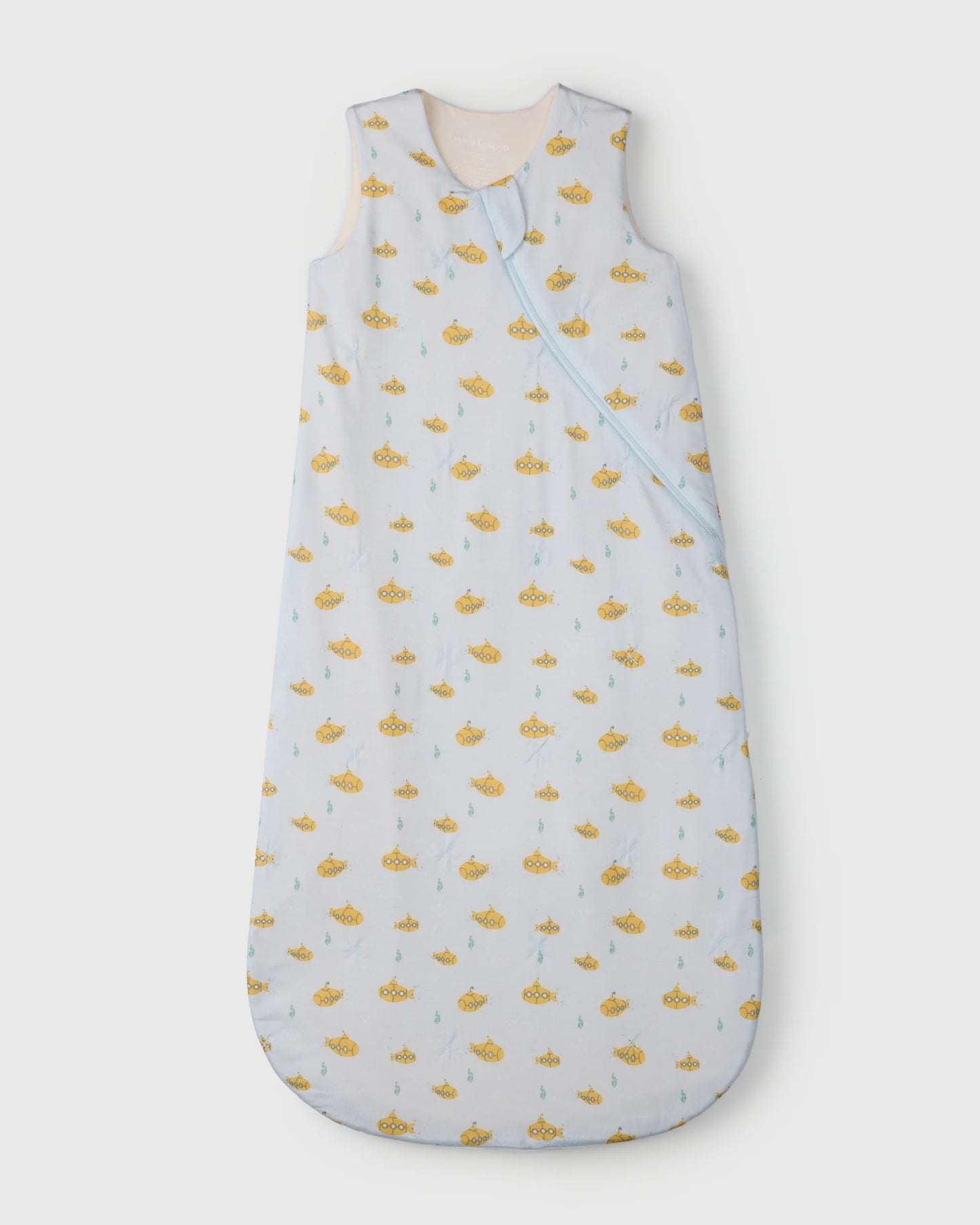 Loulou Lollipop - Tencil 1.0 tog Sleep Bags