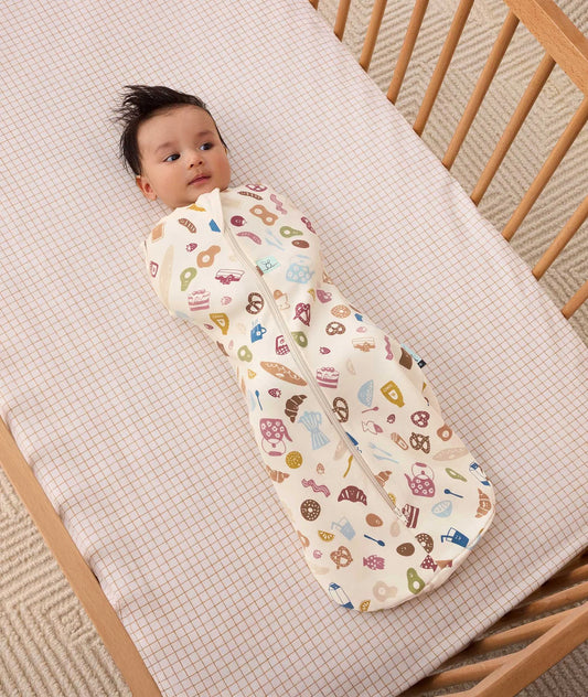 Ergo Pouch 0.2 tog Sleep Bags