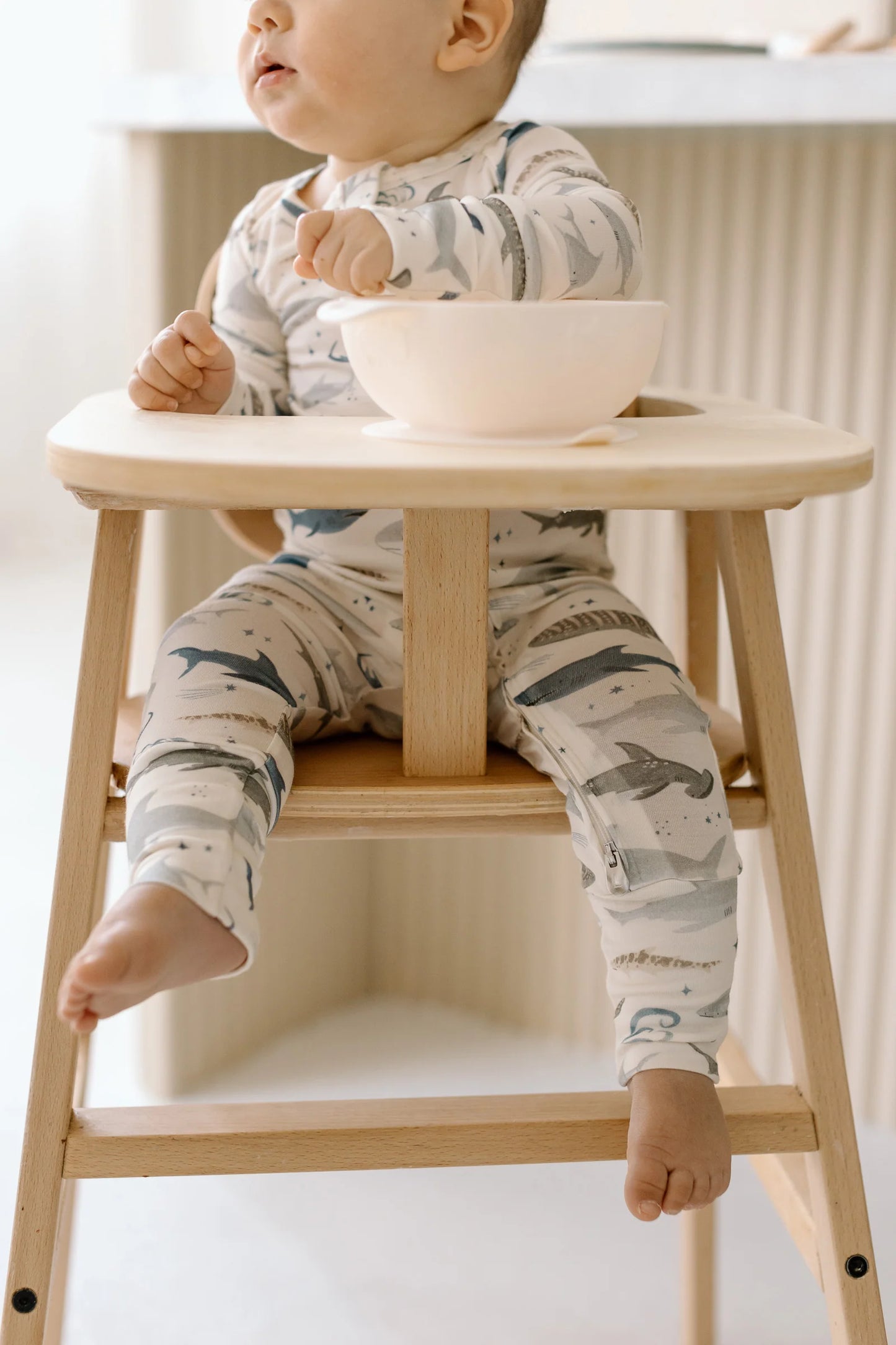 Loulou Lollipop Sleepers